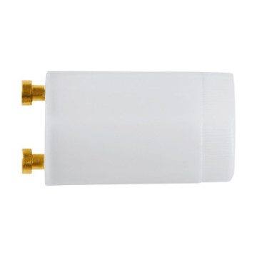 Swietlowka led g13 15w 4000k 2400lm 120cm t8 110347_6