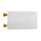 Swietlowka led g13 15w 4000k 2400lm 120cm t8 110347_6