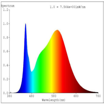 Swietlowka led g13 23w 4000k 3700lm 150cm t8 110348_4