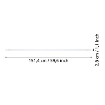 Swietlowka led g13 23w 4000k 3700lm 150cm t8 110348_6
