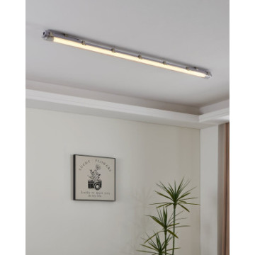 Swietlowka led g13 23w 3000k 2600lm 150cm t8 110338