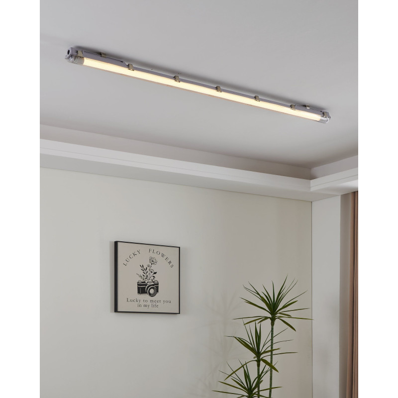 Swietlowka led g13 23w 3000k 2600lm 150cm t8 110338