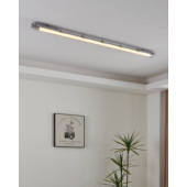 Swietlowka led g13 23w 3000k 2600lm 150cm t8 110338