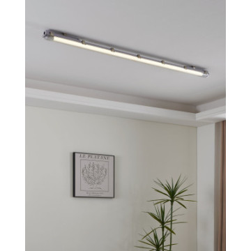 Swietlowka led g13 15w 4000k 1700lm 120cm t8 110343