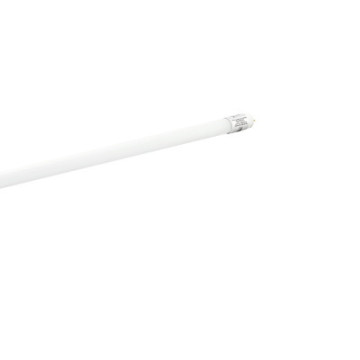 Swietlowka led g13 15w 4000k 1700lm 120cm t8 110343_5