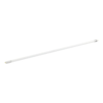 Swietlowka led g13 15w 6500k 1700lm 120cm t8 110345