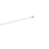 Swietlowka led g13 15w 6500k 1700lm 120cm t8 110345_4
