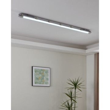 Swietlowka led g13 23w 6500k 2600lm 150cm t8 110346