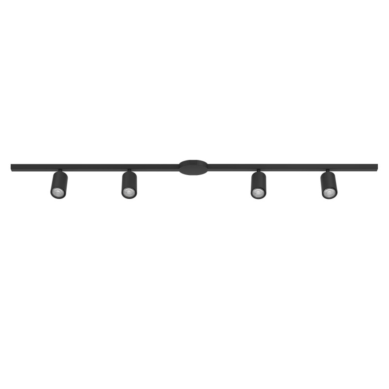 easyt set 4 spots system 901652