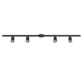 easyt set 4 spots system 901652