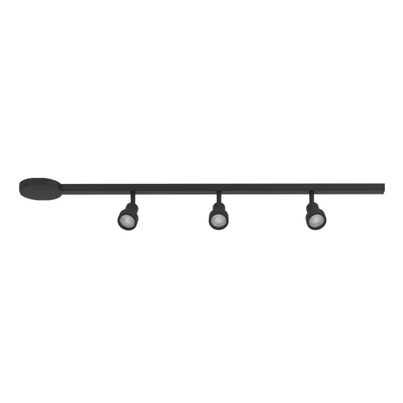 easyt set 3 spots system 901653 easyt set 3 spots system 901653