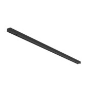 easyt track akcesoria 901638_2