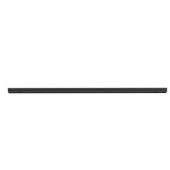 easyt track akcesoria 901638_3