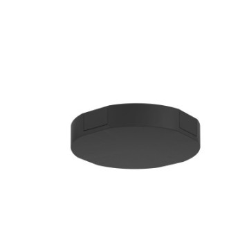 easyt feeder akcesoria 901639