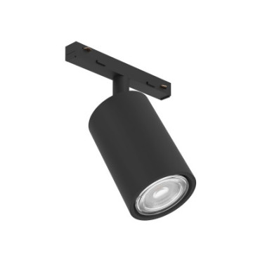 easyt spot tube spot 901647_2