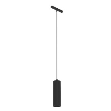 easyt pendant lampa wiszaca 901651