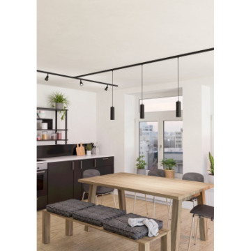 easyt pendant lampa wiszaca 901651_2