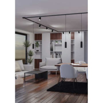 easyt pendant lampa wiszaca 901651_4