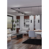 easyt pendant lampa wiszaca 901651_4