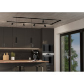easyt pendant lampa wiszaca 901651_5