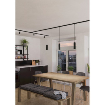 easyt pendant lampa wiszaca 901651_6