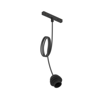 easyt e27 adapter lampa wiszaca 901644