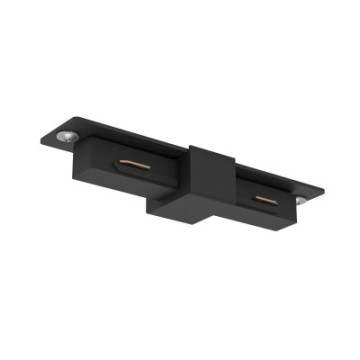 easyt connector akcesoria 901642