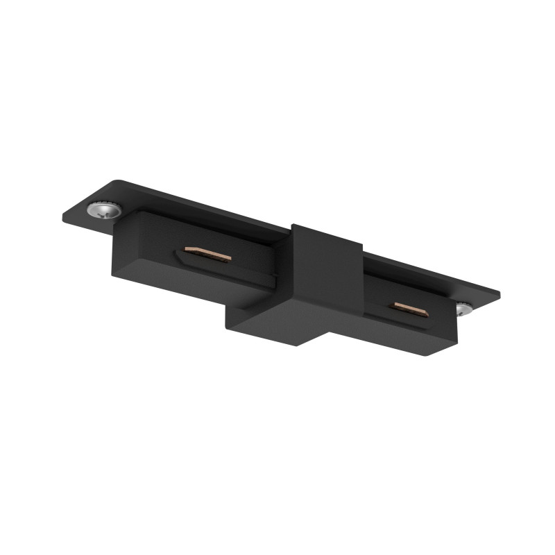 easyt connector akcesoria 901642 easyt connector akcesoria 901642