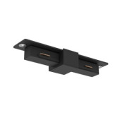 easyt connector akcesoria 901642