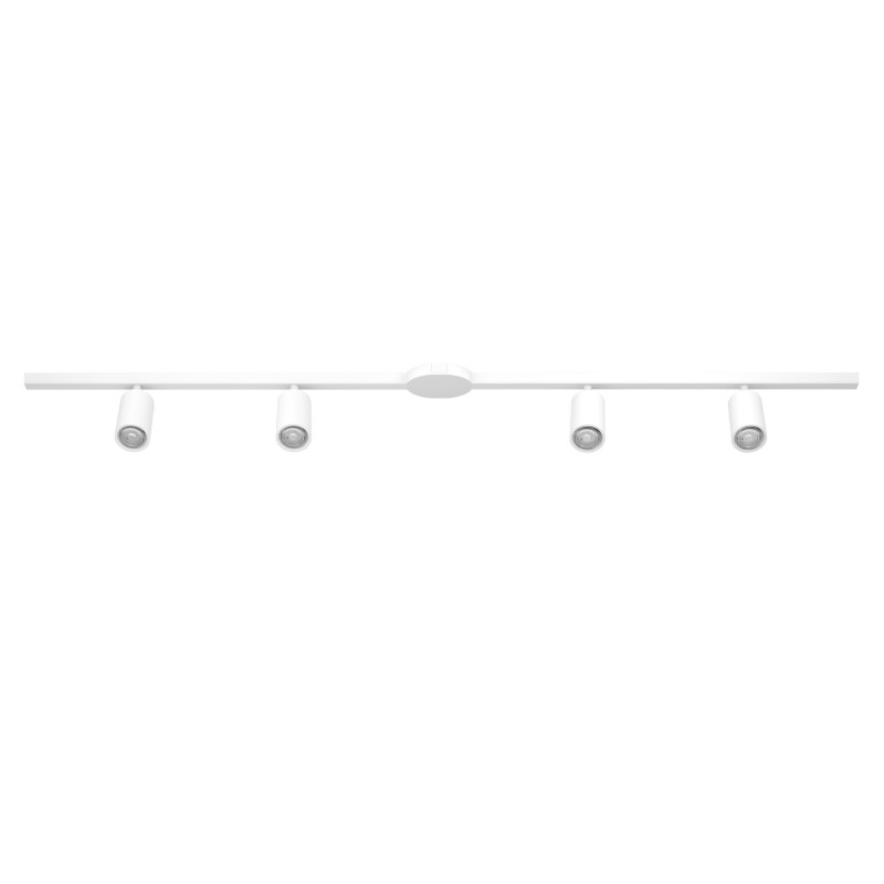 easyt set 4 spots system 901667 easyt set 4 spots system 901667