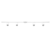 easyt set 4 spots system 901667