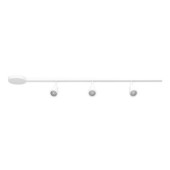 easyt set 3 spots system 901668