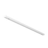 easyt track akcesoria 901654_2