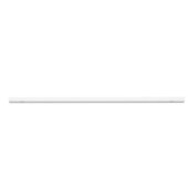 easyt track akcesoria 901654_3