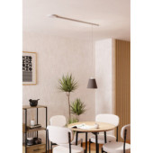 easyt feeder akcesoria 901655