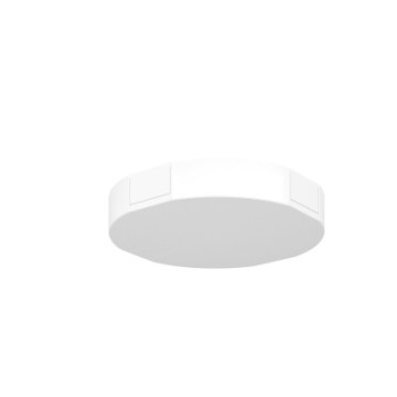 easyt feeder akcesoria 901655_2
