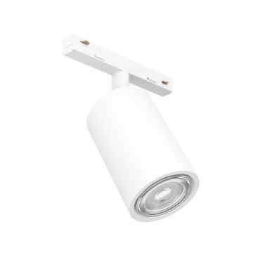 easyt spot tube spot 901663_2