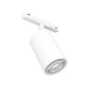 easyt spot tube spot 901663_2