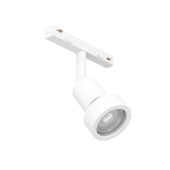 easyt spot ring spot 901664_2