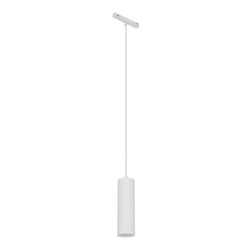 easyt pendant lampa wiszaca 901666