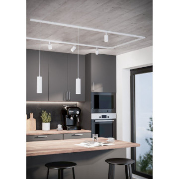 easyt pendant lampa wiszaca 901666_2