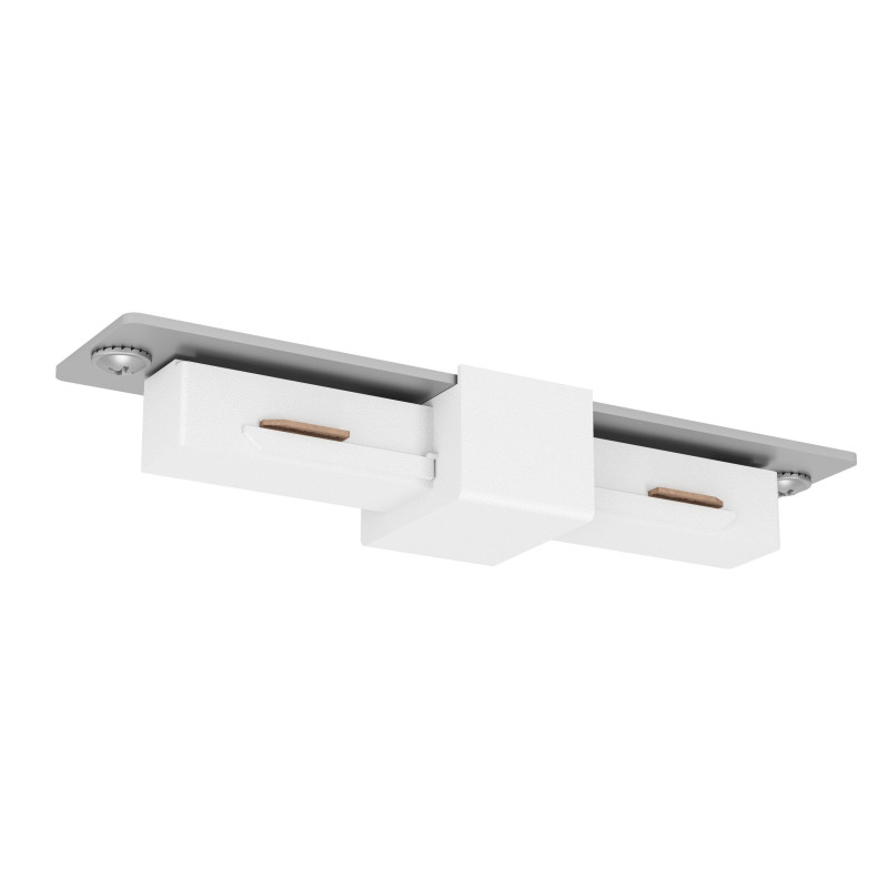 easyt connector akcesoria 901657 easyt connector akcesoria 901657