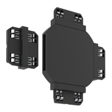 tplus extension akcesoria 901669_3