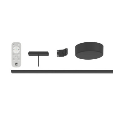 tplus starter set akcesoria 901753_2