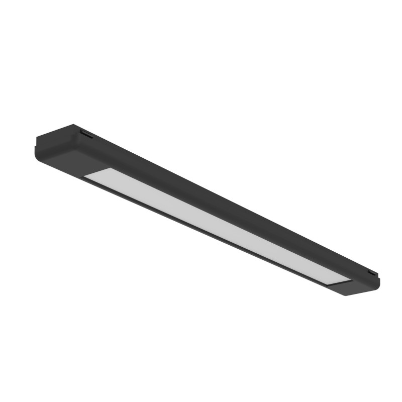 tplus flat light oprawa sufitowa 901685 tplus flat light oprawa sufitowa 901685