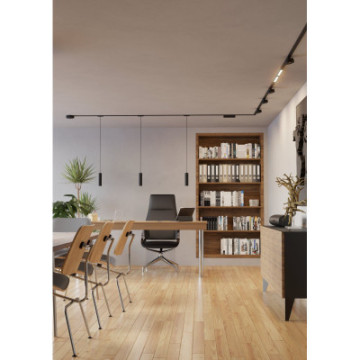 tplus flat light oprawa sufitowa 901685_2