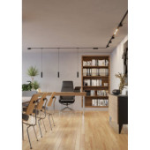 tplus flat light oprawa sufitowa 901685_2