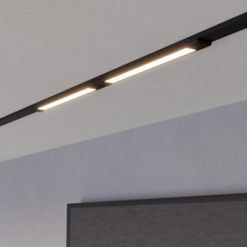 tplus flat light oprawa sufitowa 901685_3
