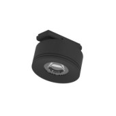 tplus wide spot spot 901684_2