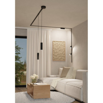 tplus slim spot spot 901683